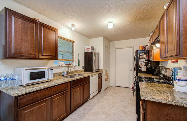 6022 Sattler Park Drive, Houston, TX 77086