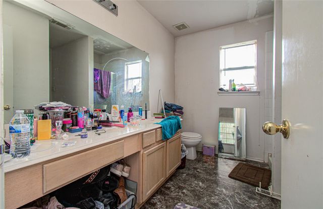 6022 Sattler Park Drive, Houston, TX 77086