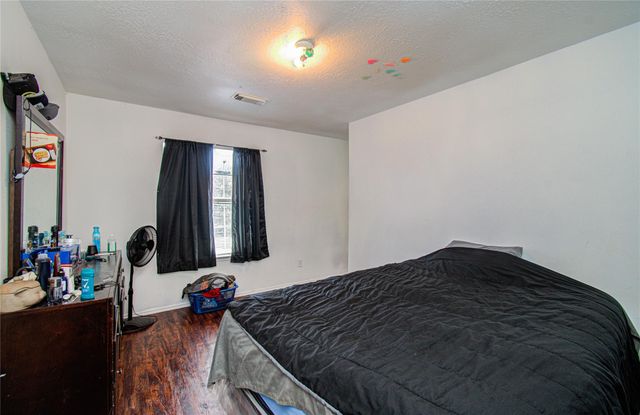 6022 Sattler Park Drive, Houston, TX 77086