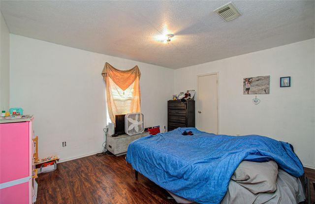 6022 Sattler Park Drive, Houston, TX 77086