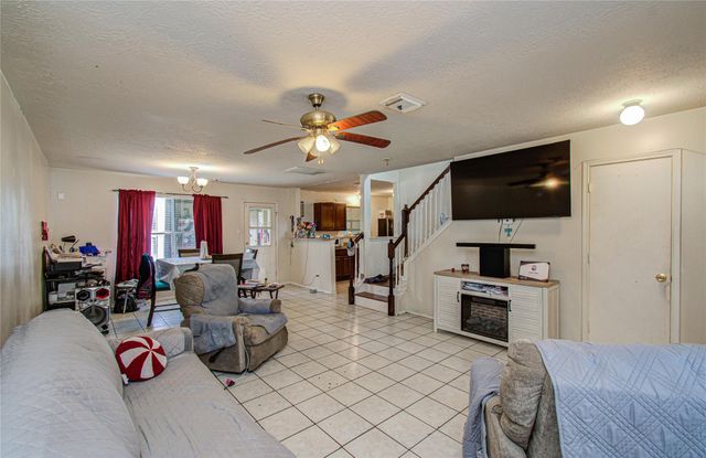 6022 Sattler Park Drive, Houston, TX 77086