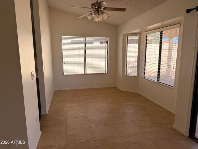 13853 S 36TH Place, Phoenix, AZ 85044