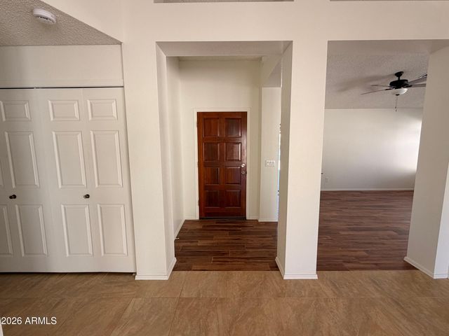 13853 S 36TH Place, Phoenix, AZ 85044
