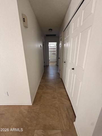 13853 S 36TH Place, Phoenix, AZ 85044