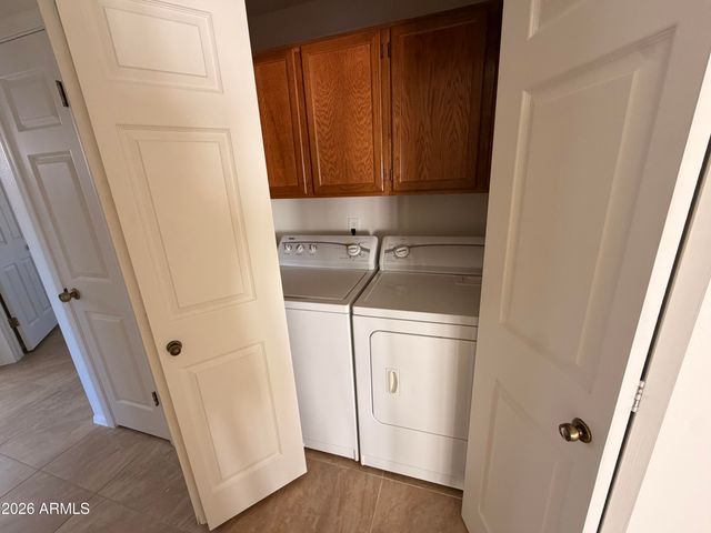 13853 S 36TH Place, Phoenix, AZ 85044