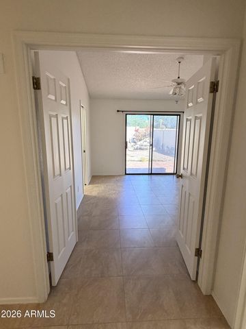 13853 S 36TH Place, Phoenix, AZ 85044