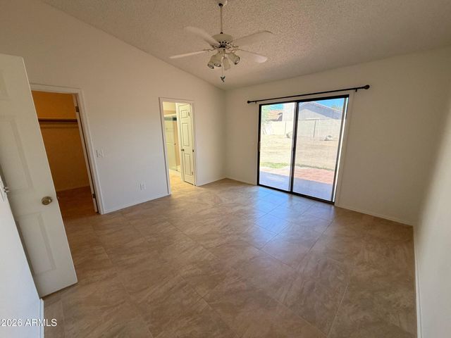 13853 S 36TH Place, Phoenix, AZ 85044