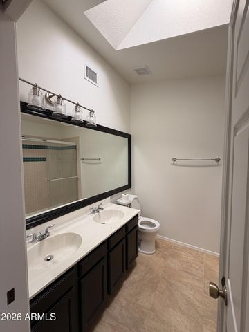 13853 S 36TH Place, Phoenix, AZ 85044