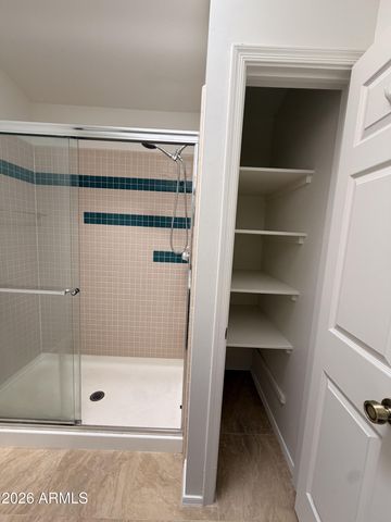 13853 S 36TH Place, Phoenix, AZ 85044