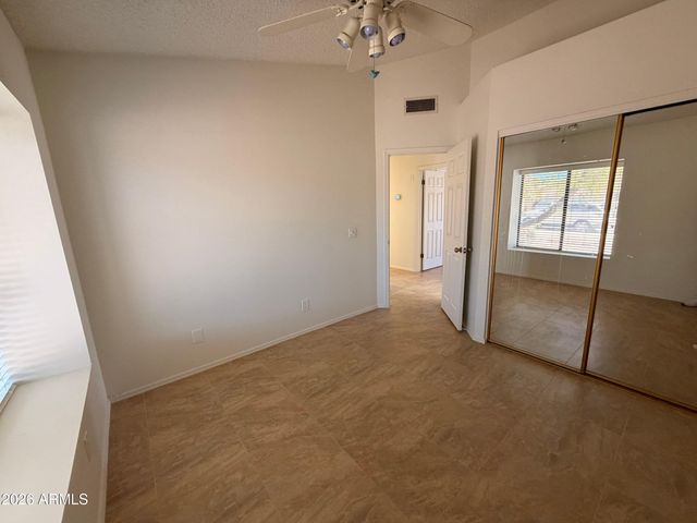 13853 S 36TH Place, Phoenix, AZ 85044