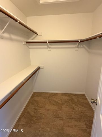 13853 S 36TH Place, Phoenix, AZ 85044