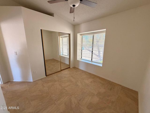 13853 S 36TH Place, Phoenix, AZ 85044