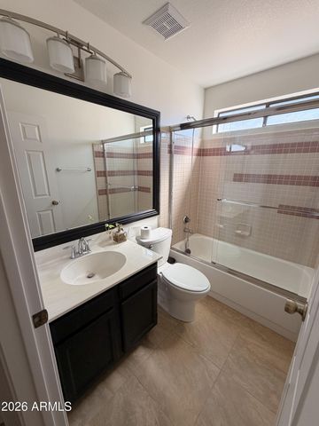 13853 S 36TH Place, Phoenix, AZ 85044