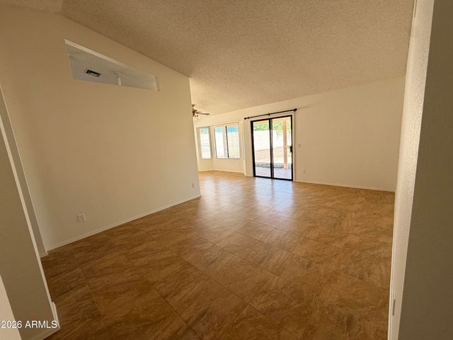 13853 S 36TH Place, Phoenix, AZ 85044