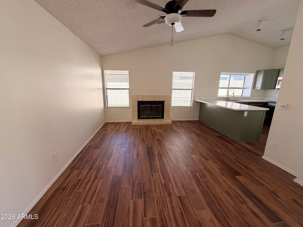 13853 S 36TH Place, Phoenix, AZ 85044 — photo 4