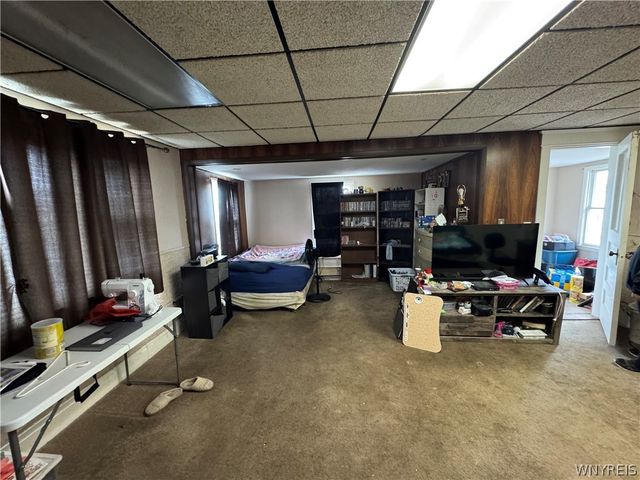733 Tifft Street, Buffalo, NY 14220