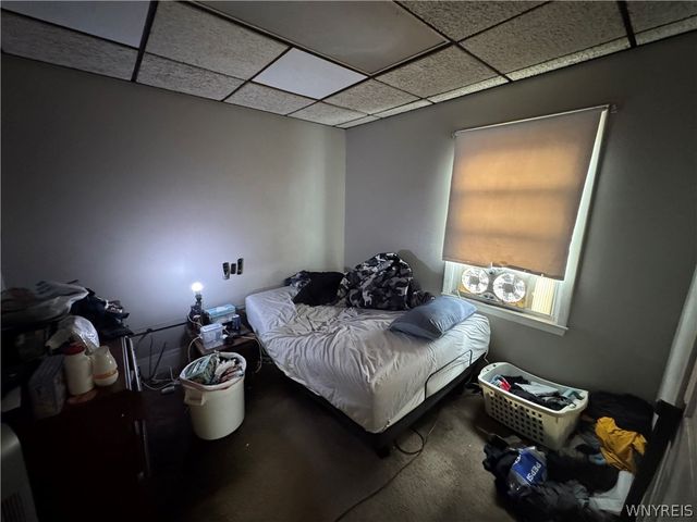 733 Tifft Street, Buffalo, NY 14220