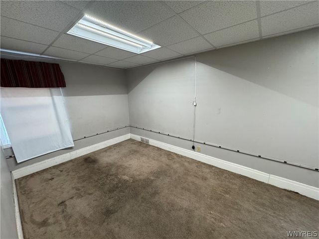 733 Tifft Street, Buffalo, NY 14220