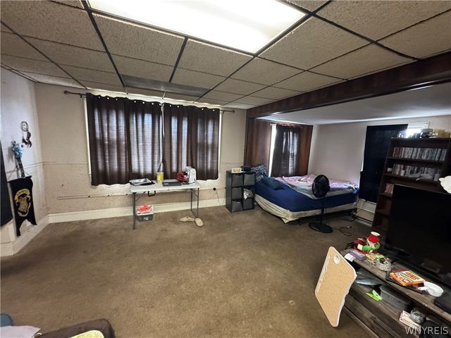 733 Tifft Street, Buffalo, NY 14220