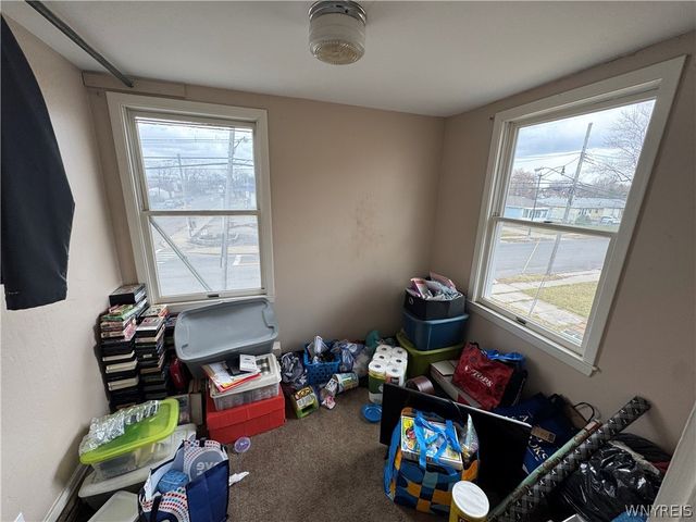 733 Tifft Street, Buffalo, NY 14220