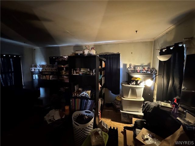 733 Tifft Street, Buffalo, NY 14220