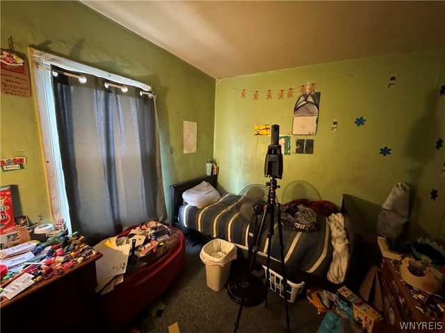 733 Tifft Street, Buffalo, NY 14220