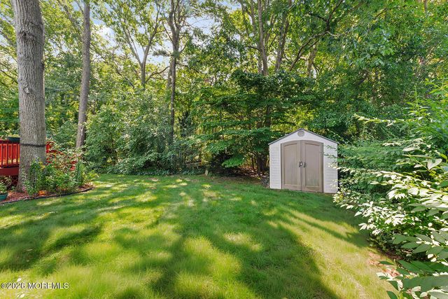 308 Village Way, Brick, NJ 08724