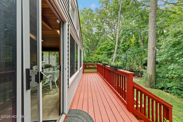 308 Village Way, Brick, NJ 08724