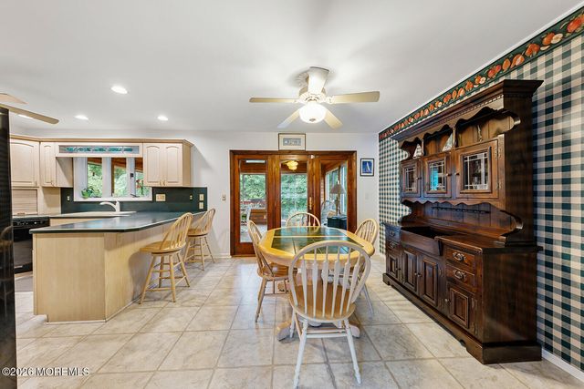 308 Village Way, Brick, NJ 08724