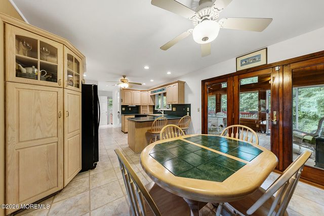 308 Village Way, Brick, NJ 08724