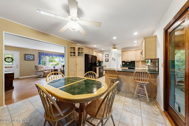 308 Village Way, Brick, NJ 08724