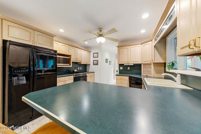 308 Village Way, Brick, NJ 08724