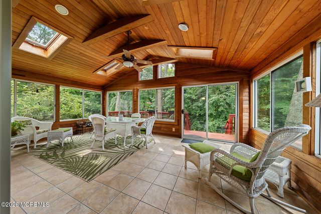 308 Village Way, Brick, NJ 08724