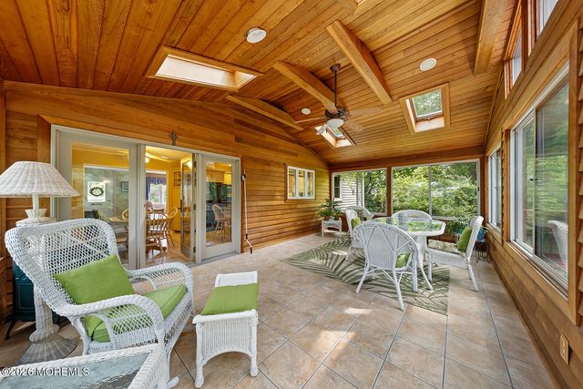 308 Village Way, Brick, NJ 08724