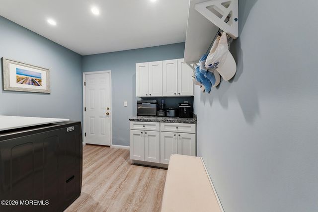 308 Village Way, Brick, NJ 08724