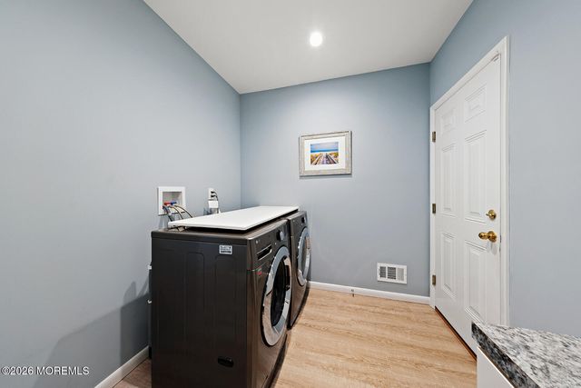 308 Village Way, Brick, NJ 08724