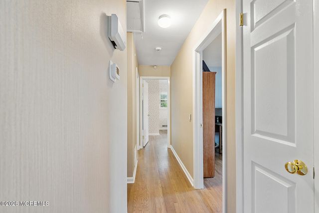 308 Village Way, Brick, NJ 08724