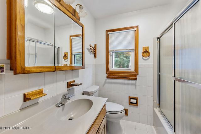308 Village Way, Brick, NJ 08724