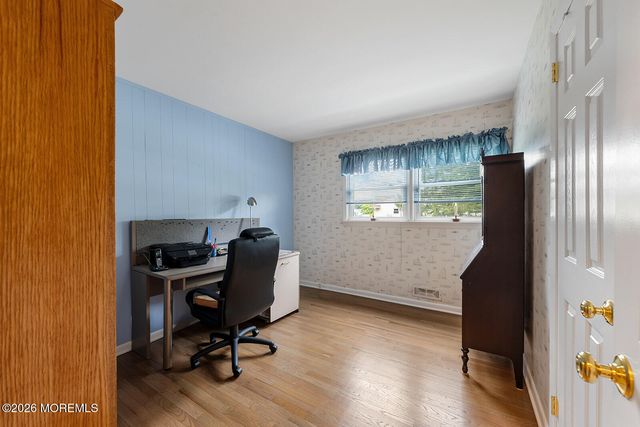 308 Village Way, Brick, NJ 08724