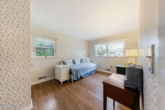 308 Village Way, Brick, NJ 08724