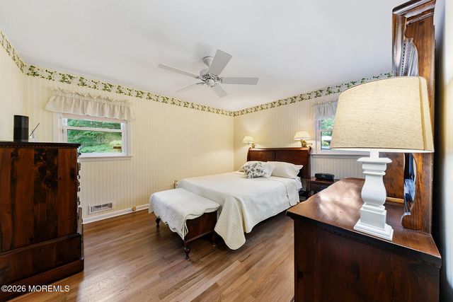 308 Village Way, Brick, NJ 08724