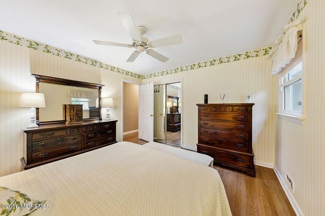 308 Village Way, Brick, NJ 08724