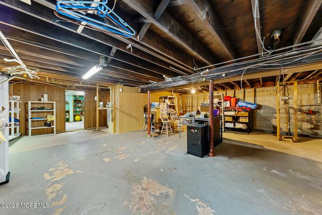 308 Village Way, Brick, NJ 08724