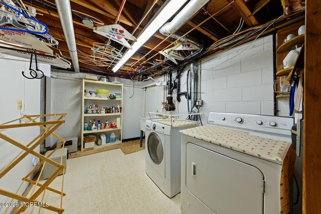 308 Village Way, Brick, NJ 08724