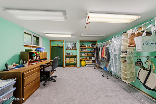 308 Village Way, Brick, NJ 08724