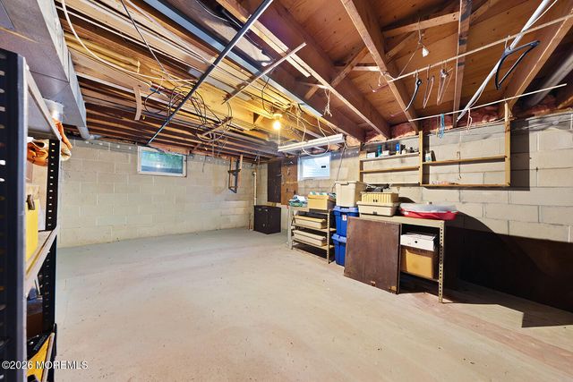 308 Village Way, Brick, NJ 08724