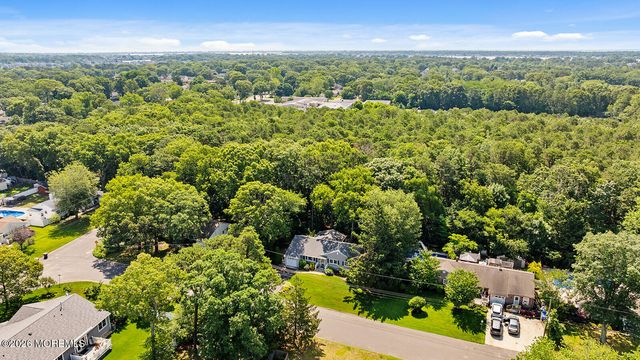 308 Village Way, Brick, NJ 08724