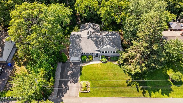 308 Village Way, Brick, NJ 08724