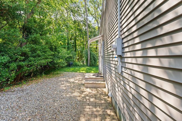 308 Village Way, Brick, NJ 08724