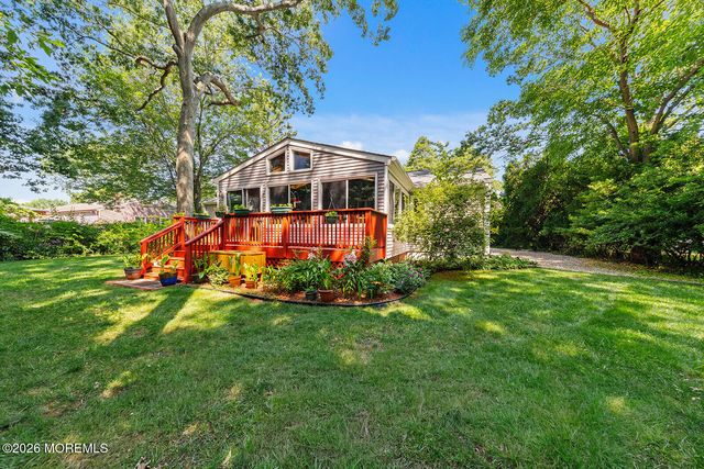 308 Village Way, Brick, NJ 08724